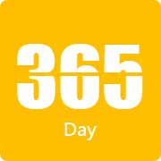 365天全年無(wú)休提供服務(wù)_六安江淮電機有限公司