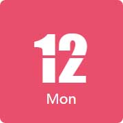 12個(gè)月提供售后三包服務(wù)_六安江淮電機有限公司