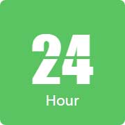 24小時(shí)內完成工程師派遣_六安江淮電機有限公司