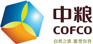 安徽六安江淮電機(jī)有限公司logo