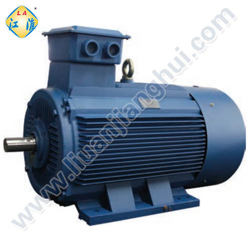 JHM變頻調速三相異步電動(dòng)機_六安江淮電機