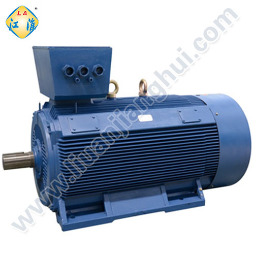 Y2低壓大功率三相異步電動(dòng)機_六安江淮電機