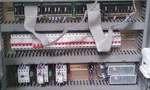 變頻電機有熱繼保護還頻頻燒壞是什么原因？