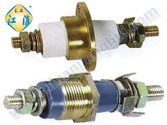 接線(xiàn)柱_六安江淮電機